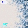 Cl* NGC 5904   KUST     292