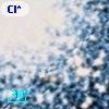 Cl* NGC 5904   KUST     252