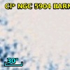 Cl* NGC 5904   BARN     160