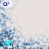 Cl* NGC 5904   KUST     727