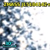 Cl* NGC 5904   KUST     947