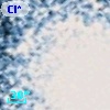 Cl* NGC 5904   KUST     848