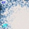 Cl* NGC 5904   KUST     832