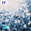 Cl* NGC 5904   KUST     304