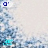 Cl* NGC 5904   KUST     755