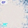Cl* NGC 5904   KUST     468