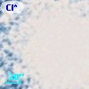 Cl* NGC 5904   KUST     744