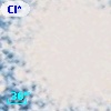 Cl* NGC 5904   KUST     729