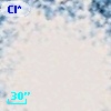 Cl* NGC 5904   KUST     596