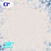Cl* NGC 5904     DS       1