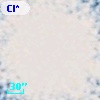 Cl* NGC 5904     DS      21