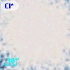 Cl* NGC 5904     DS V24