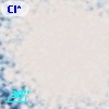 Cl* NGC 5904    SAW V109