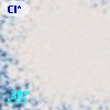 Cl* NGC 5904    SAW V110