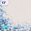 Cl* NGC 5904   KUST     704