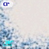 Cl* NGC 5904   KUST     703