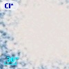 Cl* NGC 5904   KUST     716
