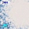 2MASS J15183631+0204457