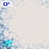 Cl* NGC 5904   KUST     687