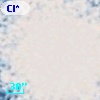 Cl* NGC 5904     DS      11