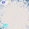 Cl* NGC 5904   KUST     577