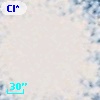 Cl* NGC 5904     DS       5