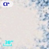 Cl* NGC 5904     DS       3