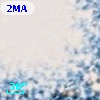 2MASS J15183018+0204030