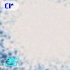 Cl* NGC 5904   KUST     667
