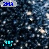 2MASS J15184879+0202320