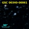 GSC 00340-00061