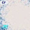 Cl* NGC 5904    SAW V111