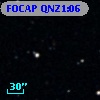 FOCAP QNZ1:06