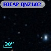 FOCAP QNZ1:02
