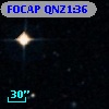 FOCAP QNZ1:36