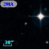 2MASS J15222235+0159585