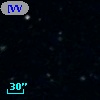 [VV96] J152001.8+015951
