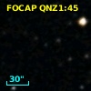 FOCAP QNZ1:45