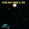 FOCAP QNZ1:50