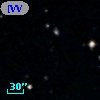 [VV96] J152123.1+020322