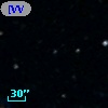 [VV96] J152130.6+015912
