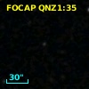 FOCAP QNZ1:35