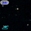 [VV96] J152227.0+020055