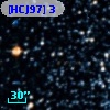 [HCJ97]  3