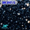 [HCJ97]  5