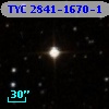 TYC 2841-1670-1