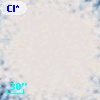 Cl* NGC 5904     DS V16