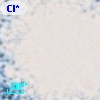 Cl* NGC 5904   KUST     668