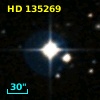 HD 135269