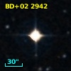 BD+02  2942